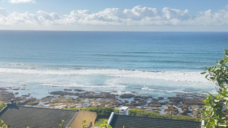 3 Bedroom Property for Sale in Tergniet Western Cape